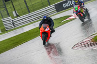 PJ-Motorsport-Photography-2020;anglesey;brands-hatch;cadwell-park;croft;donington-park;enduro-digital-images;event-digital-images;eventdigitalimages;mallory;no-limits;oulton-park;peter-wileman-photography;racing-digital-images;silverstone;snetterton;trackday-digital-images;trackday-photos;vmcc-banbury-run;welsh-2-day-enduro